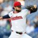 Royals 2 - Guardians 10: Great Pitching and Great Hitting