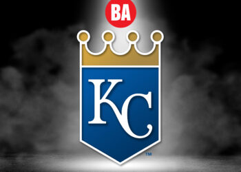 Royals 2025 Minor League Player Of The Year