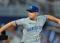 Kris Bubic