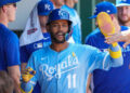 Royals