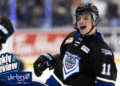 Royals Hit the Road for First Road Swing of the Season