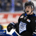 Royals Hit the Road for First Road Swing of the Season
