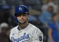 Royals Reacts Survey - What would be a successful season?