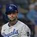 Royals Reacts Survey - What would be a successful season?