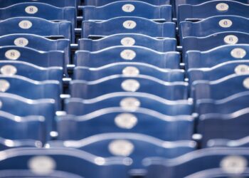 Royals Review Roundtable: The end