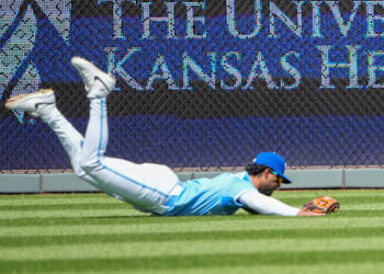 Royals