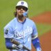 Royals Staring Playoff Elimination In The Face As Blue Jays Series Begins