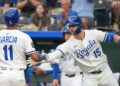 Royals
