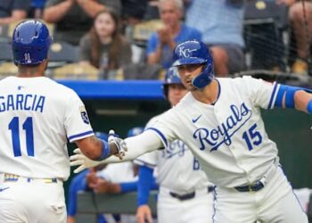 Royals
