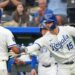 Royals