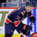 Royals add 2007-born Brown to forward group