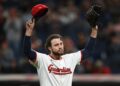 Royals aim to shake off ugly opener against Guardians - Field Level Media - Professional sports content solutions