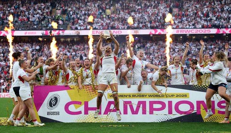 Pic: Reuters