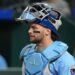 Minnesota Twins v Kansas City Royals