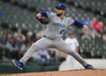 Royals at Guardians prediction, pick for Tuesday 9/9/25