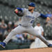 Royals at Guardians prediction, pick for Tuesday 9/9/25