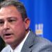 Kansas City Royals Introduce Matt Quatraro as Manager