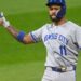 Royals bullpen and top order come through in 4-3 win over Guardians