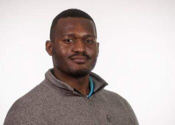 Profile Image of 
PJ Green