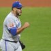 Royals, relieved about skid-ending win, chase split with Guardians - Field Level Media - Professional sports content solutions