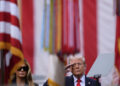 Royals roll out red carpet for Trump's second UK state visit: What to expect