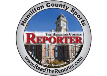 Royals sail past North Central
