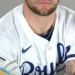 Royals shake up roster with call-up of No. 2 prospect image