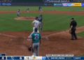 Royals snap Mariners 10-game winning streak 7-5 | Sports