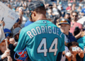 Royals snap Mariners’ 10-game winning streak with 8th-inning rally | Mariners