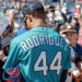 Royals snap Mariners’ 10-game winning streak with 8th-inning rally | Mariners