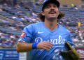 Video Player Cover