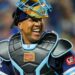 Royals unleash 27-hit barrage in 20-1 beatdown of Blue Jays