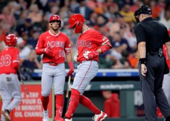 Royals vs. Angels odds, tips and betting trends