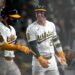 Royals vs. Athletics odds, tips and betting trends