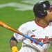 Royals vs Guardians Prediction, Picks & Odds — Thursday, September 11