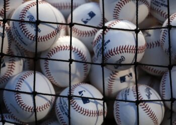 Royals vs. Mariners: Injured List for Sept. 16-18