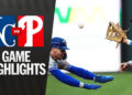 Video Player Cover