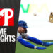 Video Player Cover
