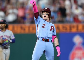 Royals vs Phillies Prediction, Picks & Odds — Saturday, September 13