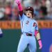Royals vs Phillies Prediction, Picks & Odds — Saturday, September 13