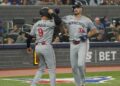 Royals vs. Twins odds, tips and betting trends