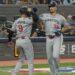 Royals vs. Twins odds, tips and betting trends