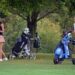 Royals win girls golf sectional title – Daily Chief-Union
