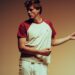 Ruel Gets Vulnerable on New Single 'Wild Guess'