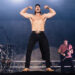 Russell Dickerson