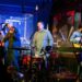 Rusty Vining & His Friends ‘bold, clear’ with new music