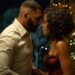 'Beyond The Gates' Has Killed Off Its First Major Character