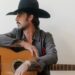 Ryan Bingham Drops New Song 'The Lucky Ones'