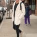 GettyImages-631996804 Ryan Lochte Avoids Eviction Amid Divorce