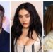 Ryan Reynolds, Charli XCX, Sydney Sweeney to walk TIFF red carpets